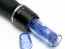 Bio Pen - Skin Care Device