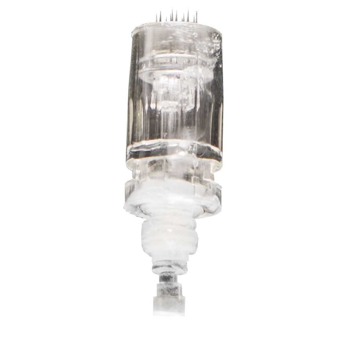 Bio Pen Needle Tips - Microneedling Cartridge