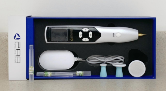 Bio Plasma Pen - Skin Care Device
