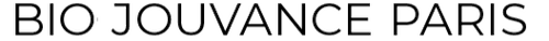 Bio Jouvance logo
