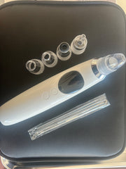 Blackhead Remover Vacuum - Skin Care Device