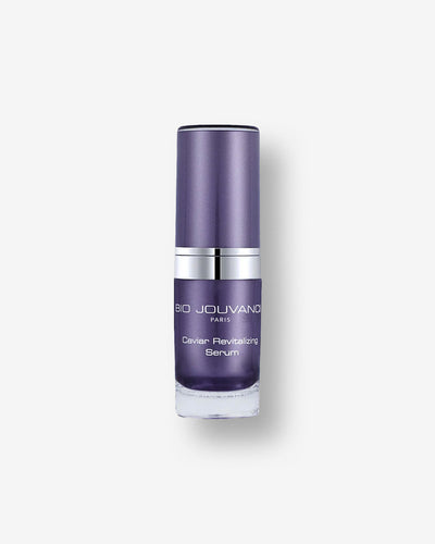 Caviar Revitalizing Serum