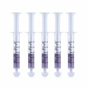Caviar Revitalizing Ampoules - Ampoule