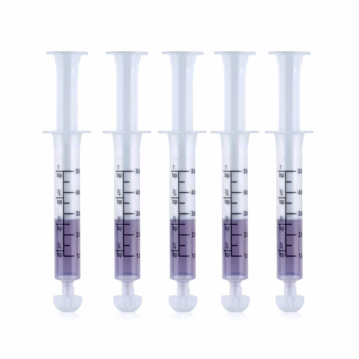 Caviar Revitalizing Ampoules - Ampoule