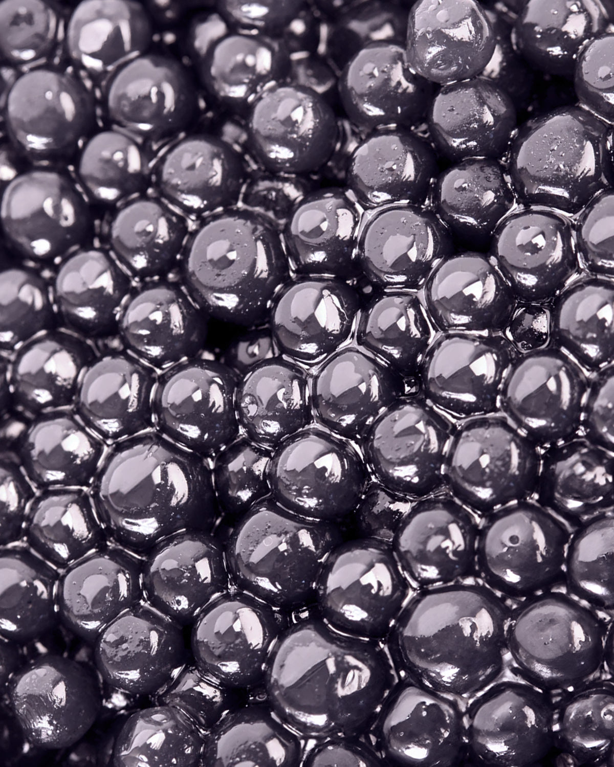 Caviar Revitalizing Ampoules - Ampoule