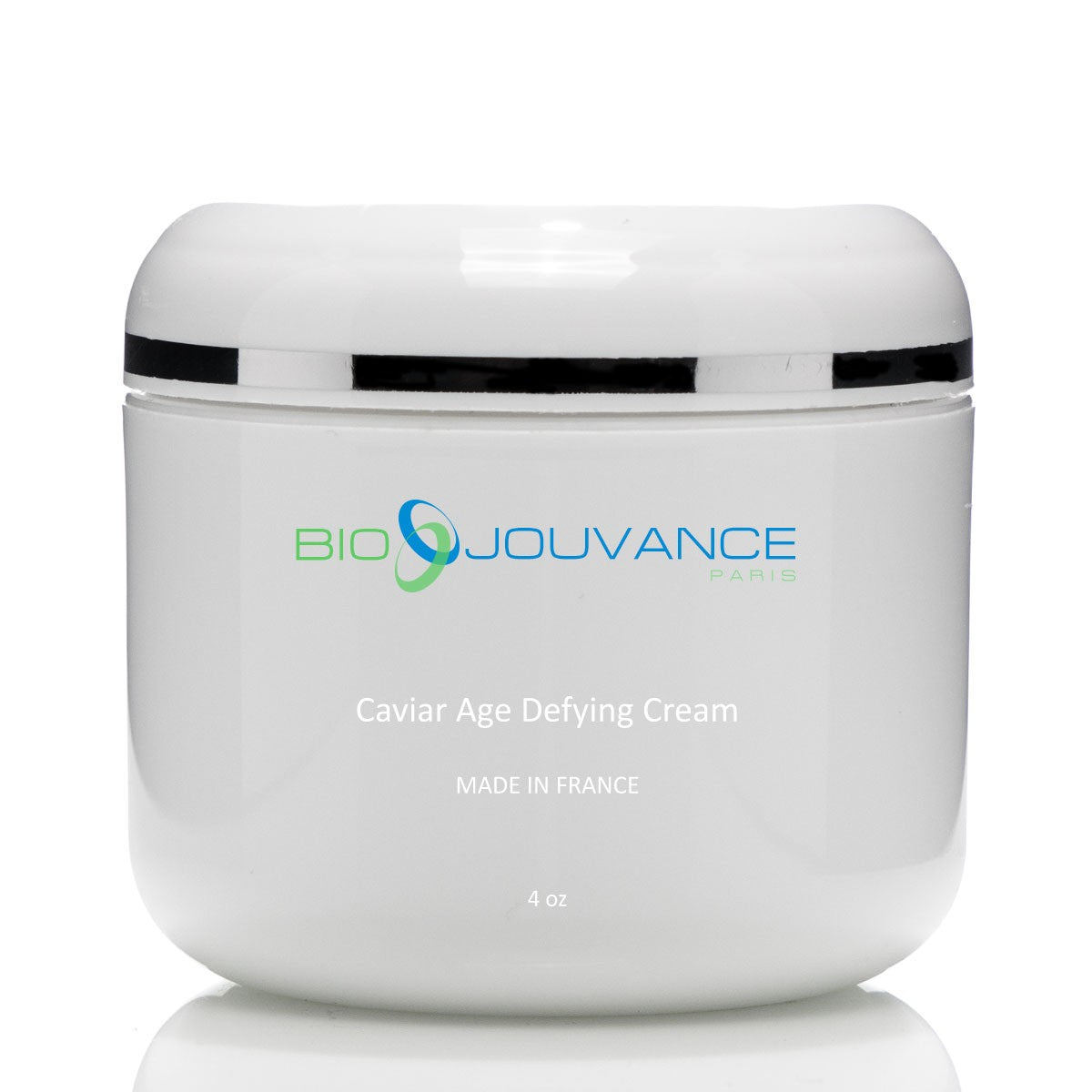Caviar Revitalizing Cream 4 Fl Oz - Face Cream