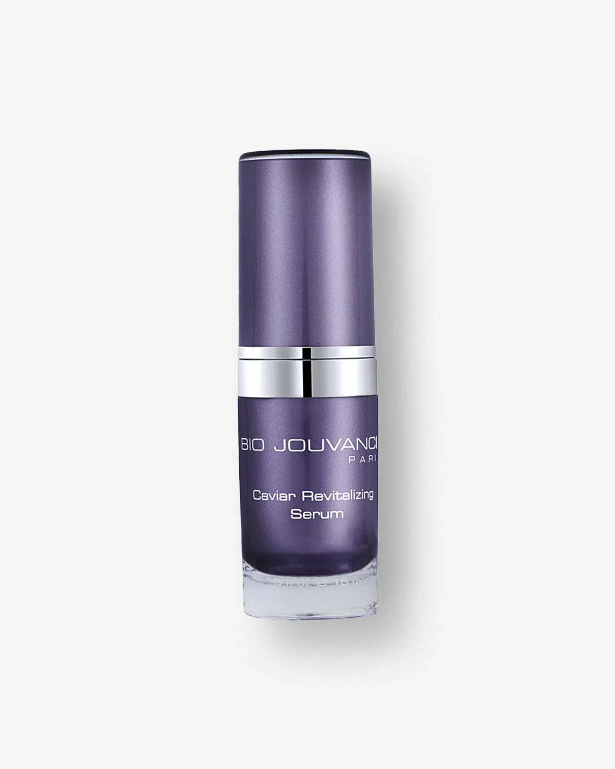 Caviar Revitalizing Serum - Serum
