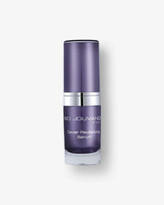 Caviar Revitalizing Serum - Serum