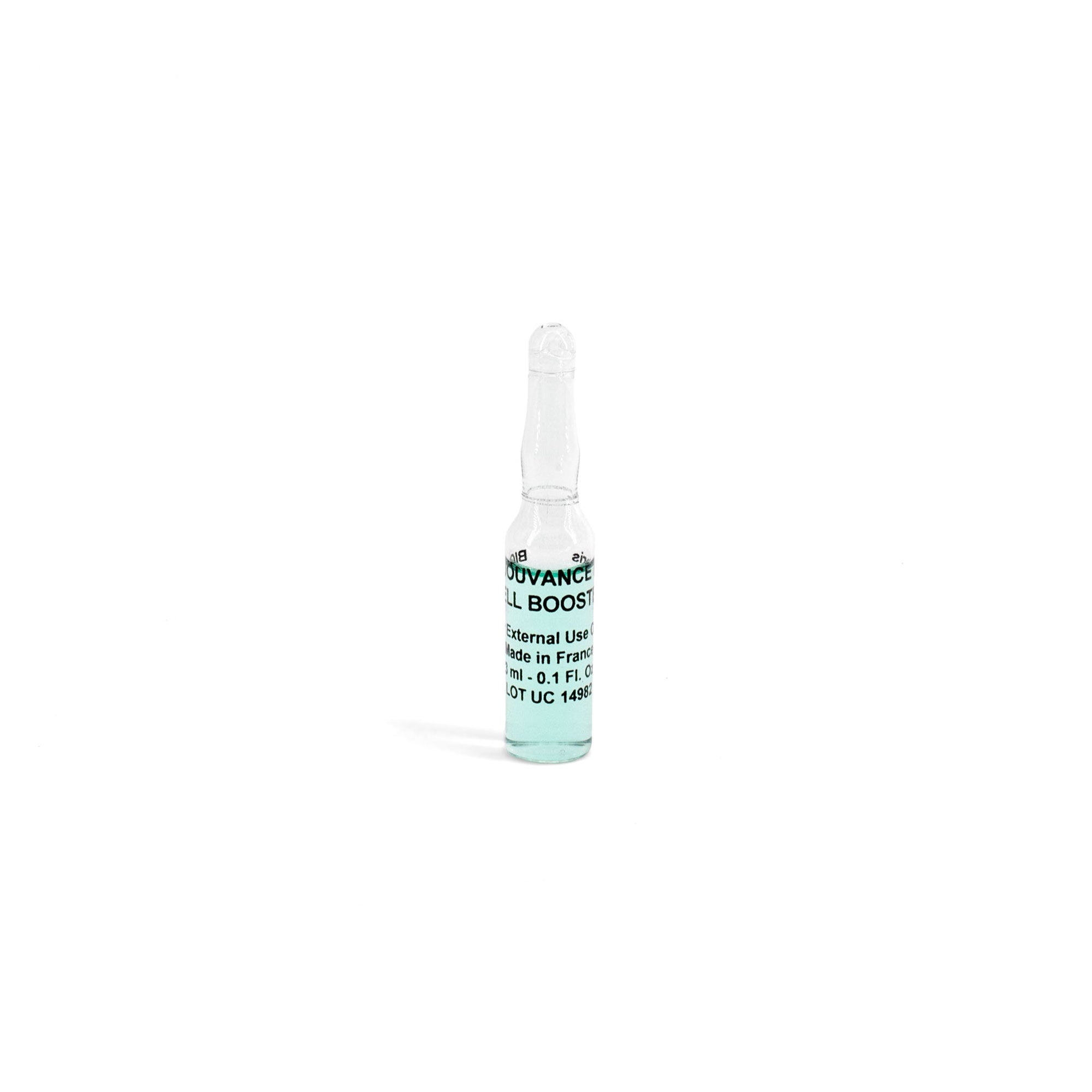 Cell Booster Ampoules - Ampoule