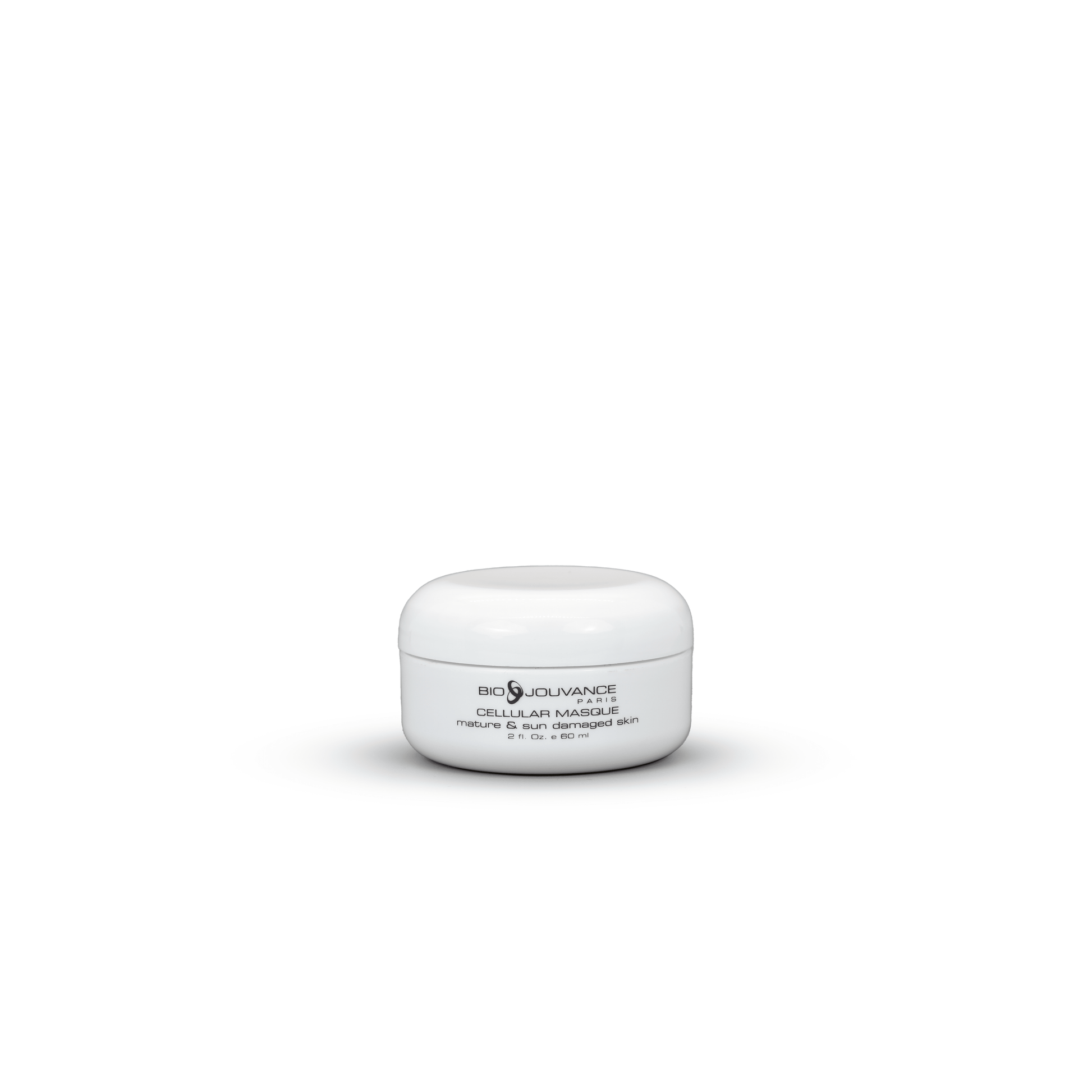 Biojouvance Paris Cellular Mask for Pore Minimizing and Firming