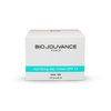 Biojouvance Paris Clarifying Day Cream for Acne and Oily Skin