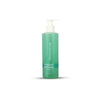 Biojovance Paris Clarifying Gel Cleanser 12% AHA for Oily and Acne Skin