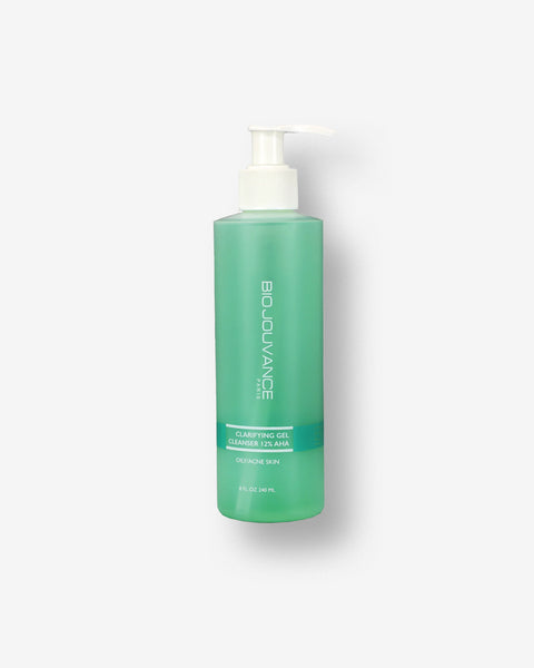 Clarifying_Astringent_12_AHA-