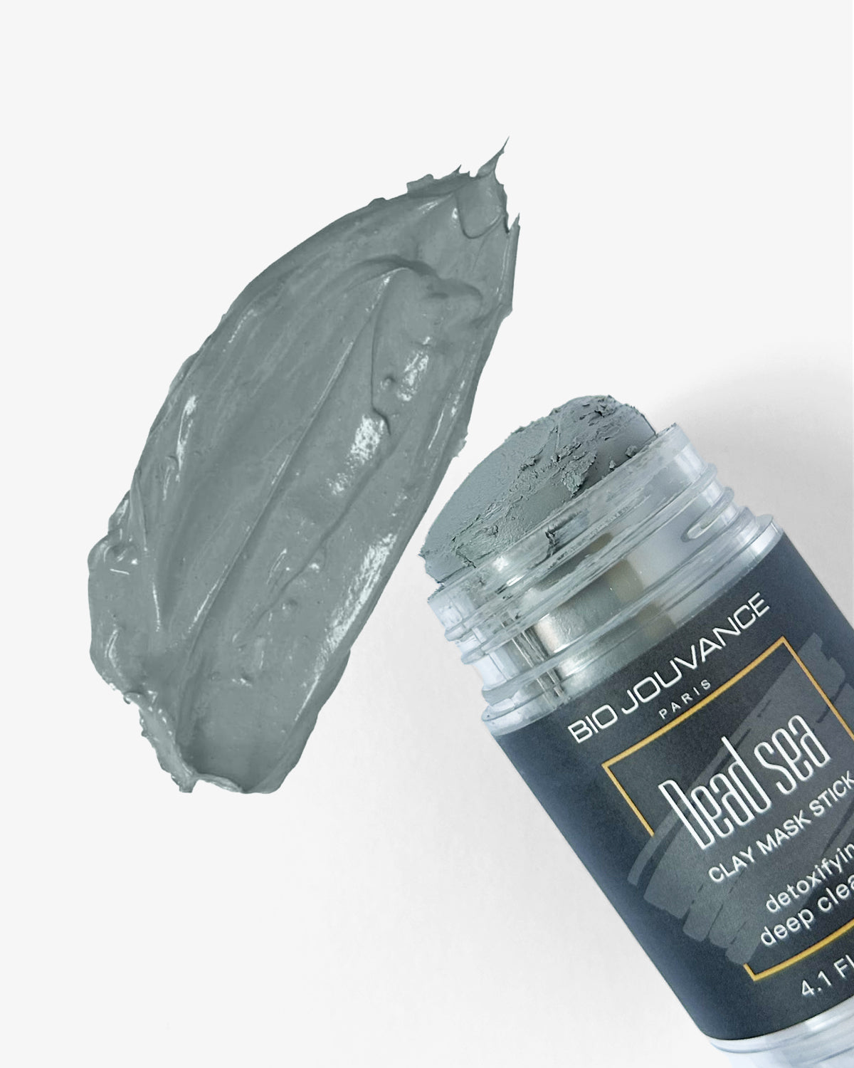 Clay Mask Stick - Clay Mask