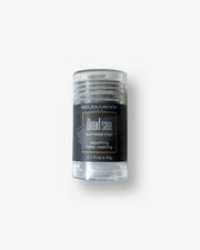 Clay Mask Stick Dead Sea Mineral - Clay Mask