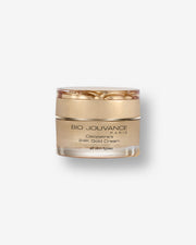 Cleopatra's 24k Gold Cream 1 Fl Oz - Face Cream