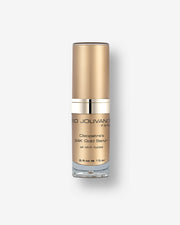 Cleopatra's 24k Gold Serum - Serum