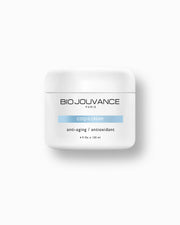 CoQ10 Cream