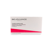 CoQ10 Ampoules - Ampoule