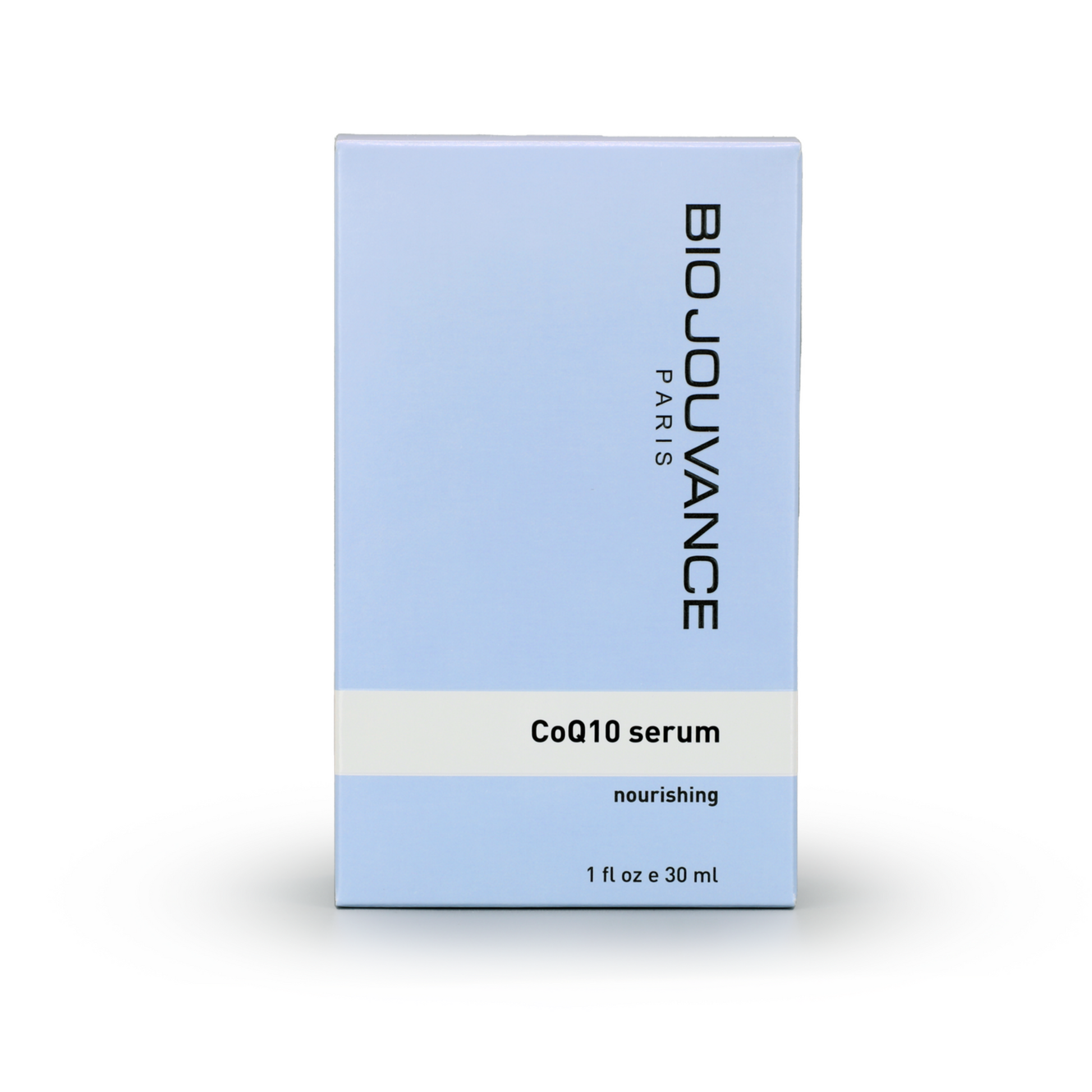 CoQ10 Serum - Serum