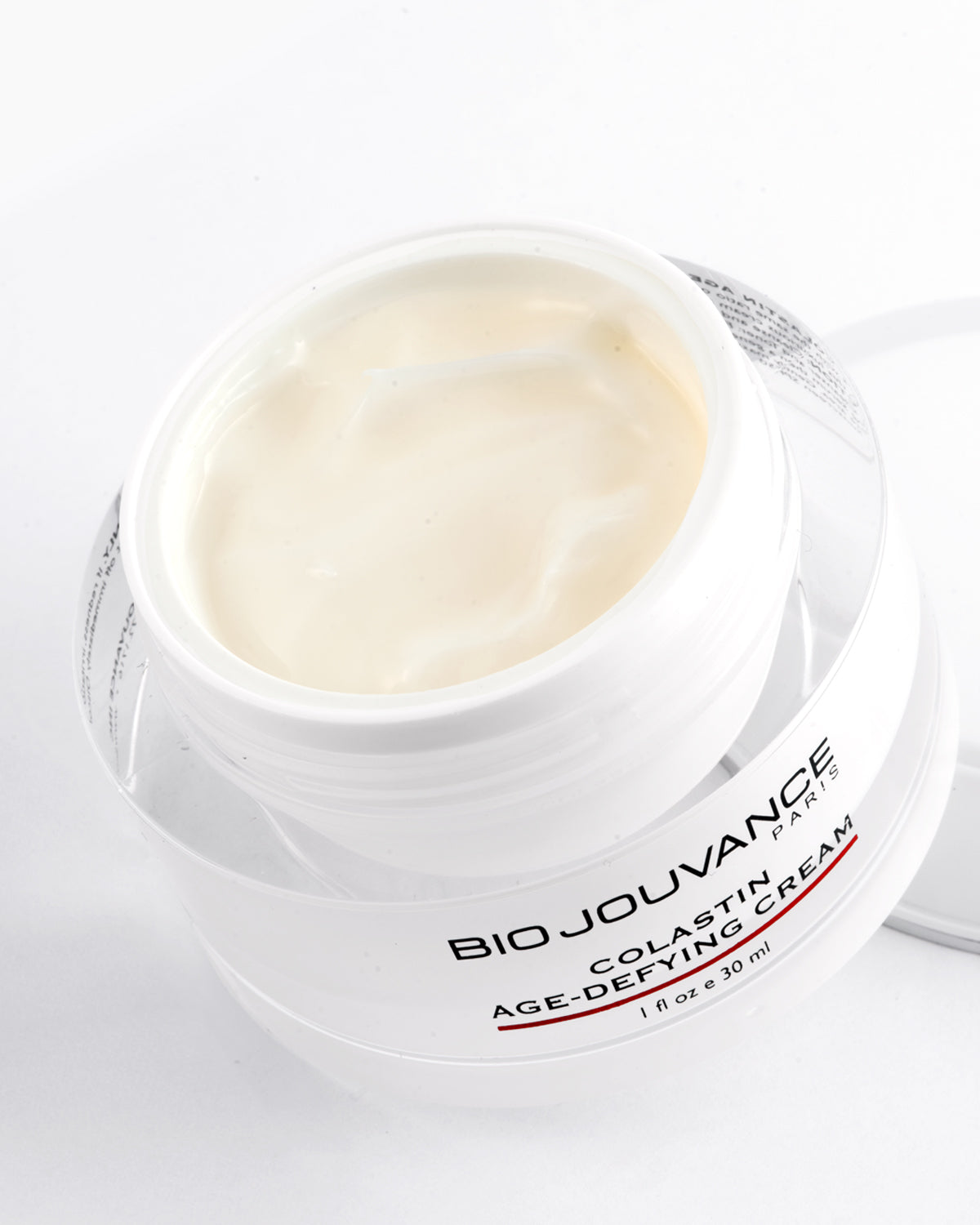 Colastin Age-Defying Cream - Face Cream