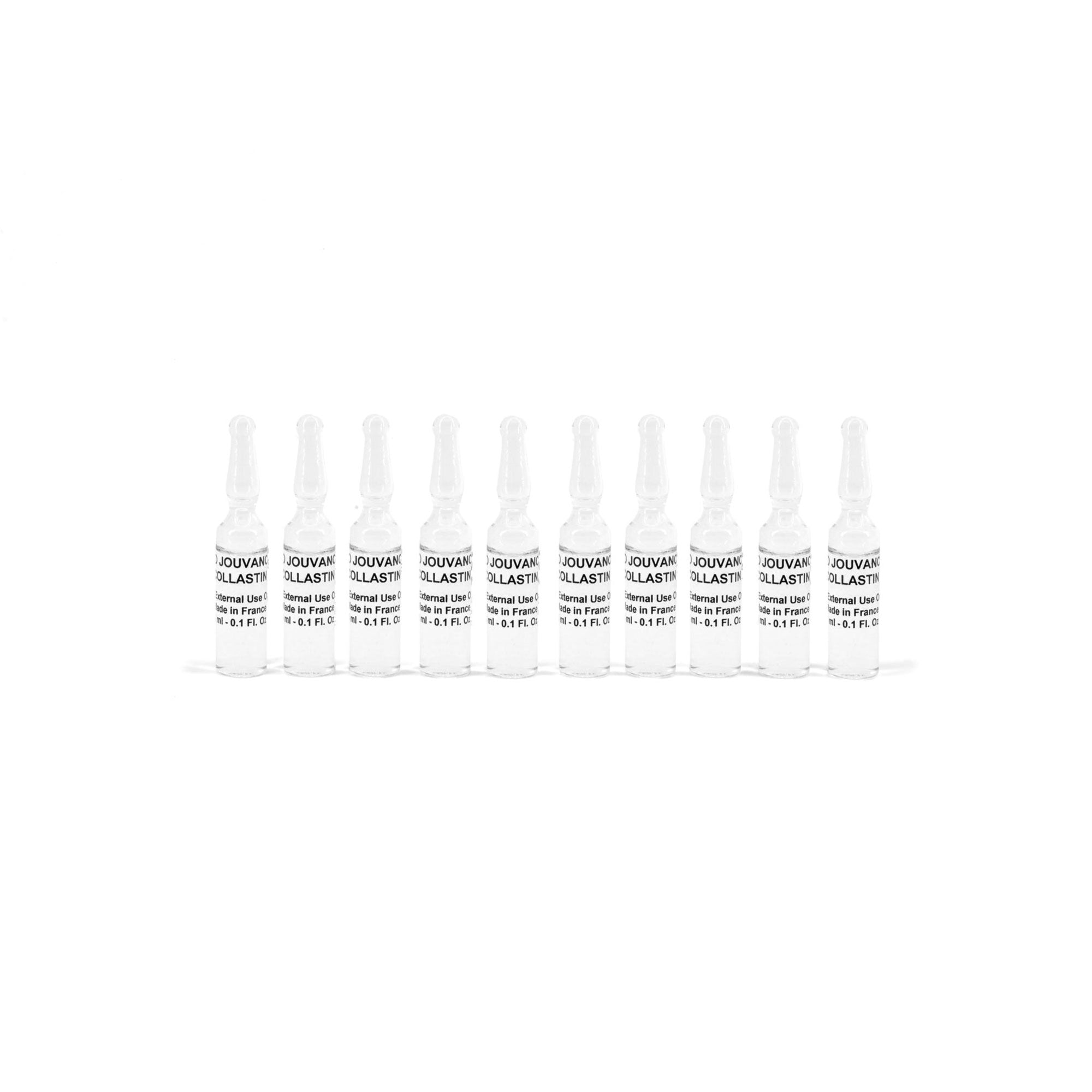 Colastin Ampoules - Ampoule