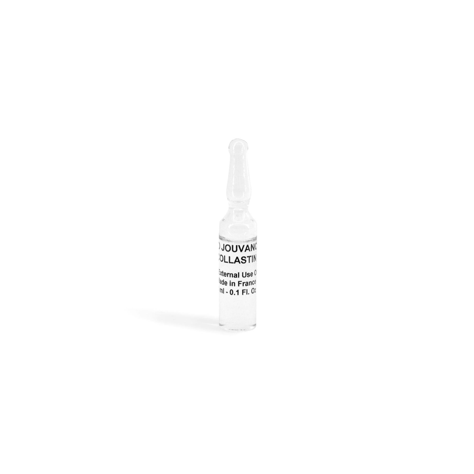 Colastin Ampoules - Ampoule