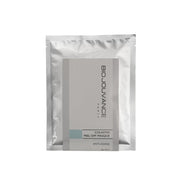 Colastin Peel-Off Masque - Peel-Off Mask