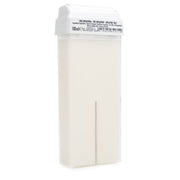 Creamy Blanca Wax Cartridge - Wax Cartridge