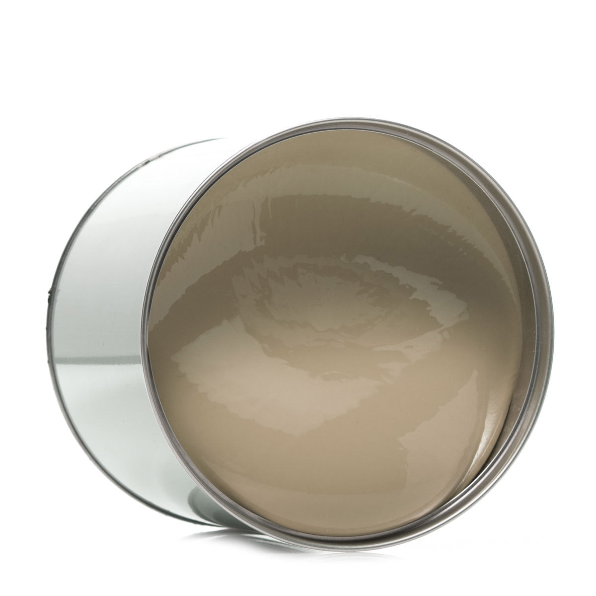 Creamy Blanca Wax (Microwaveable Container) - Wax Can