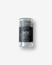 Clay Mask Stick