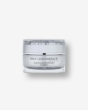 Diamond Exfolight Cream 1 Fl Oz - Face Cream