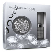 Diamond Exfolight Dual Package - Skin Care Set