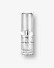 Diamond Exfolight Serum - Serum