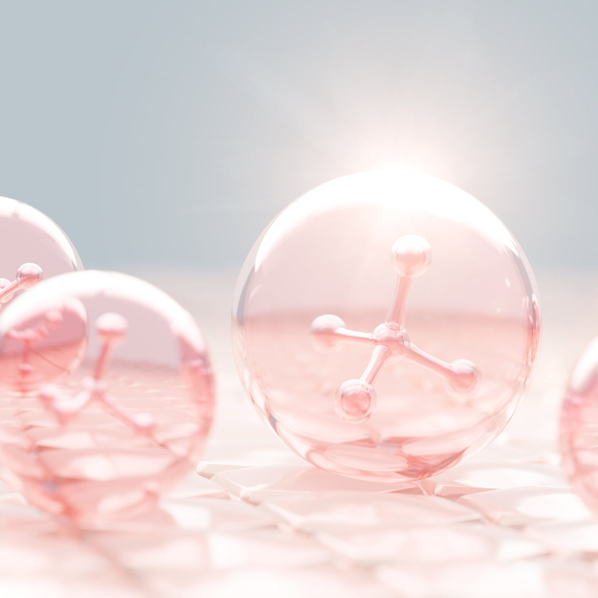 Euro Gel - Conductive Gel