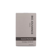 Exosome Plus Serum - Serum