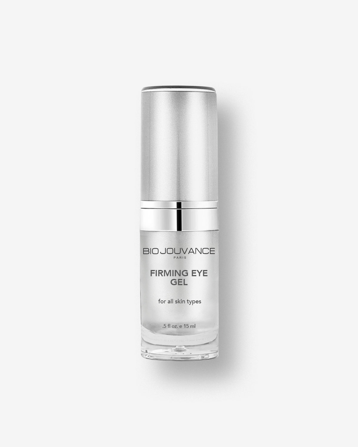 Firming Eye Gel 0.5 Fl Oz - Eye Treatment