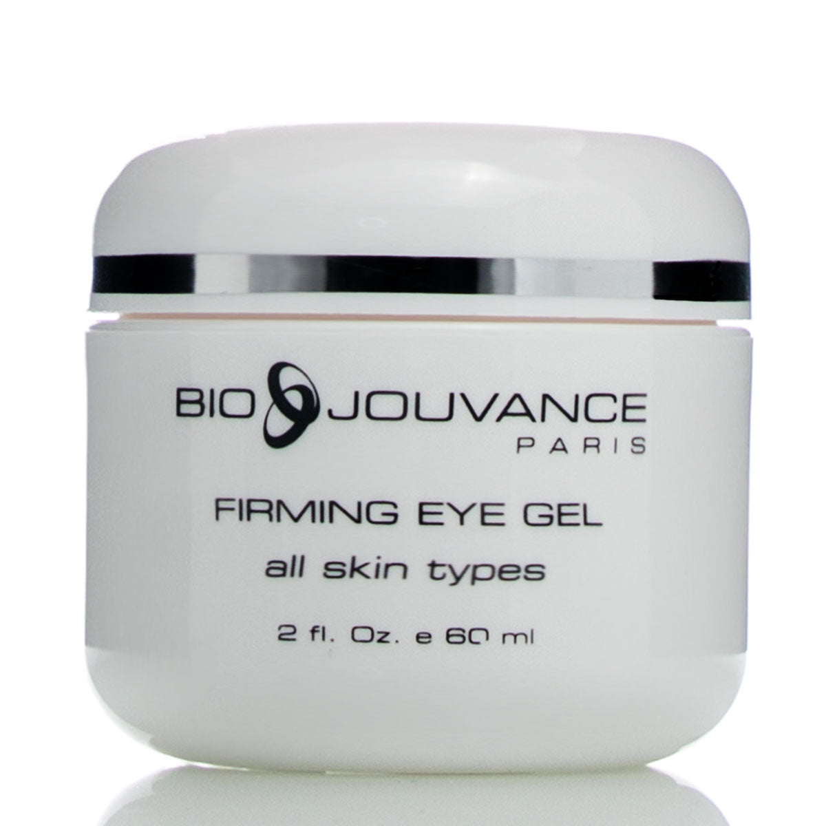 Firming Eye Gel 2 Fl Oz - Eye Treatment