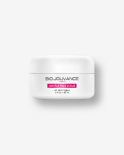 Gentle Face & Body Scrub 2 Fl Oz - Exfoliator