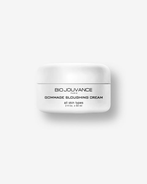 Gommage_Sloughing_Cream-
