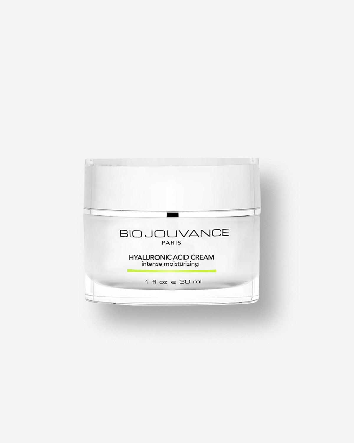 Hyaluronic Acid Cream