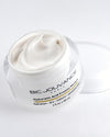 Hyaluronic Acid Creamy Masque