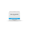 Biojouvance Paris Hydrating Night Cream Moisturizing and Nourishing