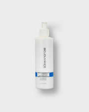 Hydrating Cleansing Milk 8 Fl Oz - Cleanser