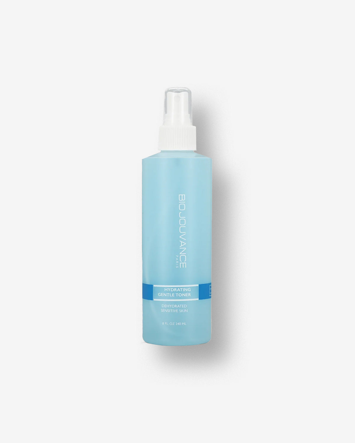 Hydrating Gentle Toner