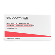 Instant Lift Ampoules