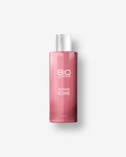 Intimate Gel Cleanser