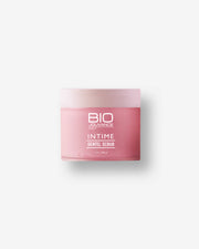Intime Gentle Scrub - Exfoliator
