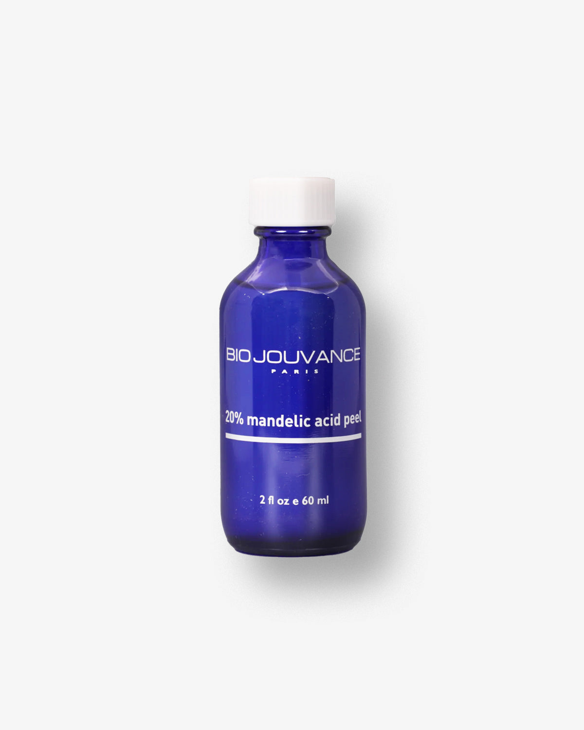 Mandelic Acid 20% - Chemical Peel