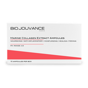 Marine Collagen Extract Ampoules
